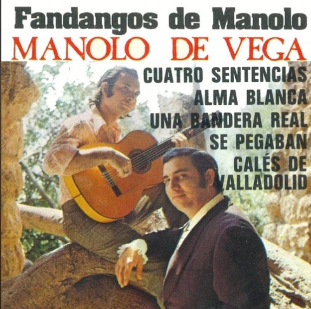 Cancion Final Las Leyes De La Frontera